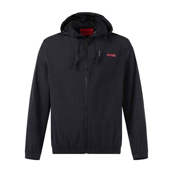 HUGO BOSS SS23 Logo