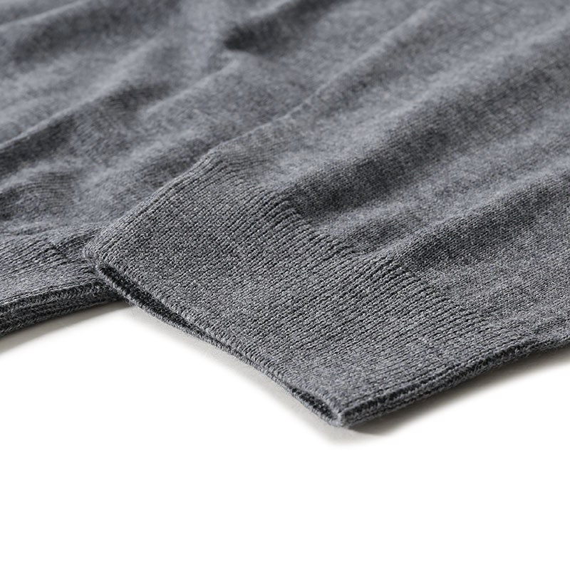 HUGO BOSS Sweater