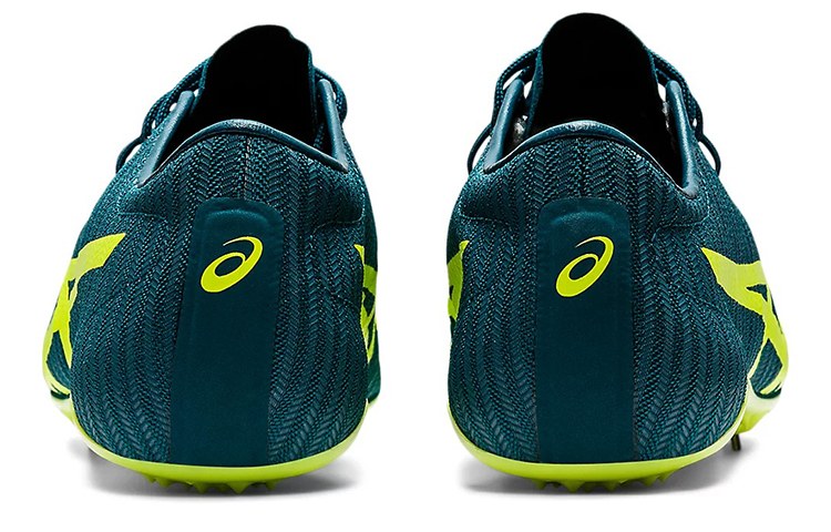 Asics Jetsprint 2