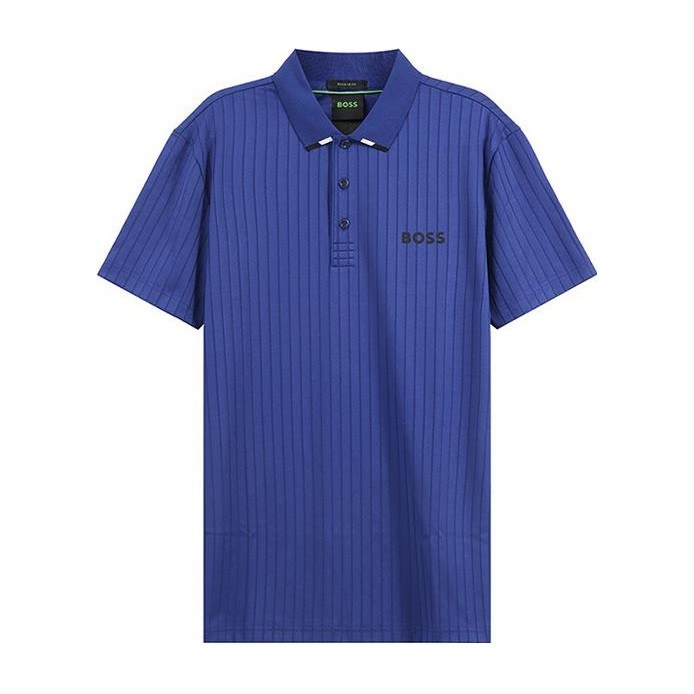 HUGO BOSS Polo Shirt