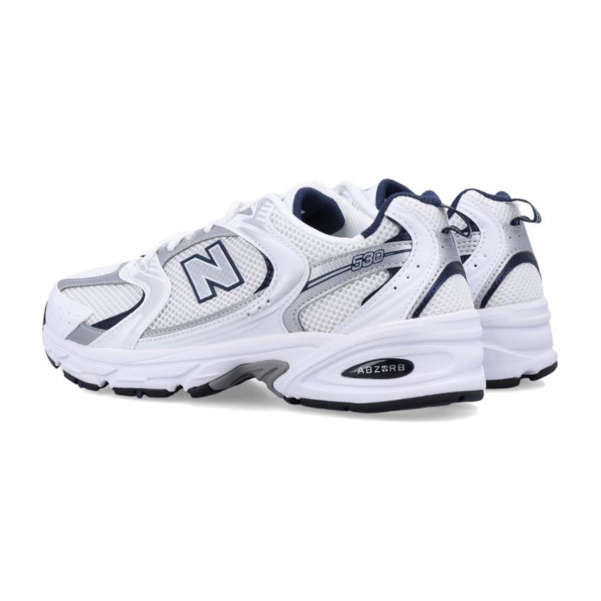 New Balance new Balance SS22