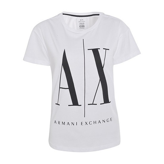 Armani Exchange