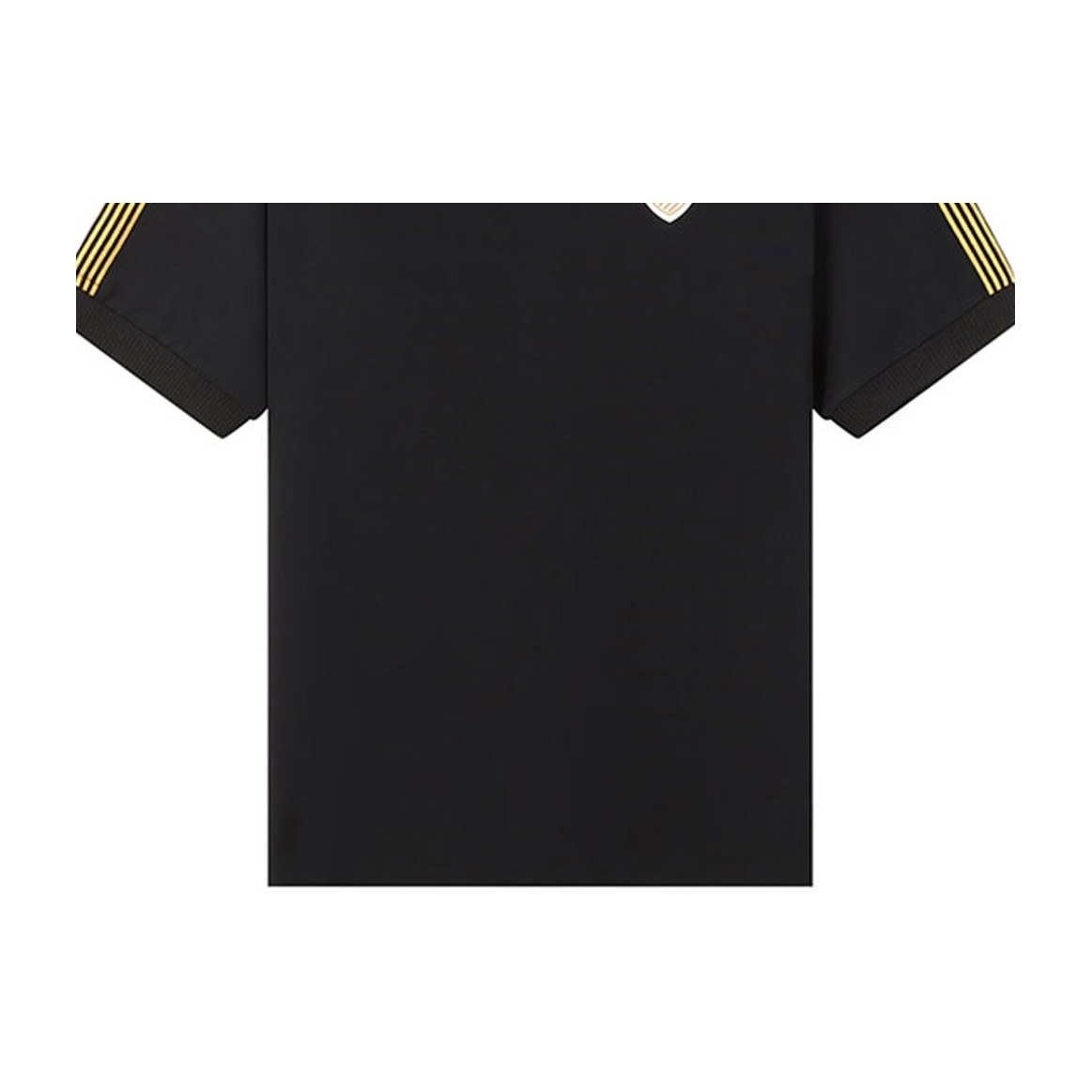 EMPORIO ARMANI SS22 EA7 LogoT
