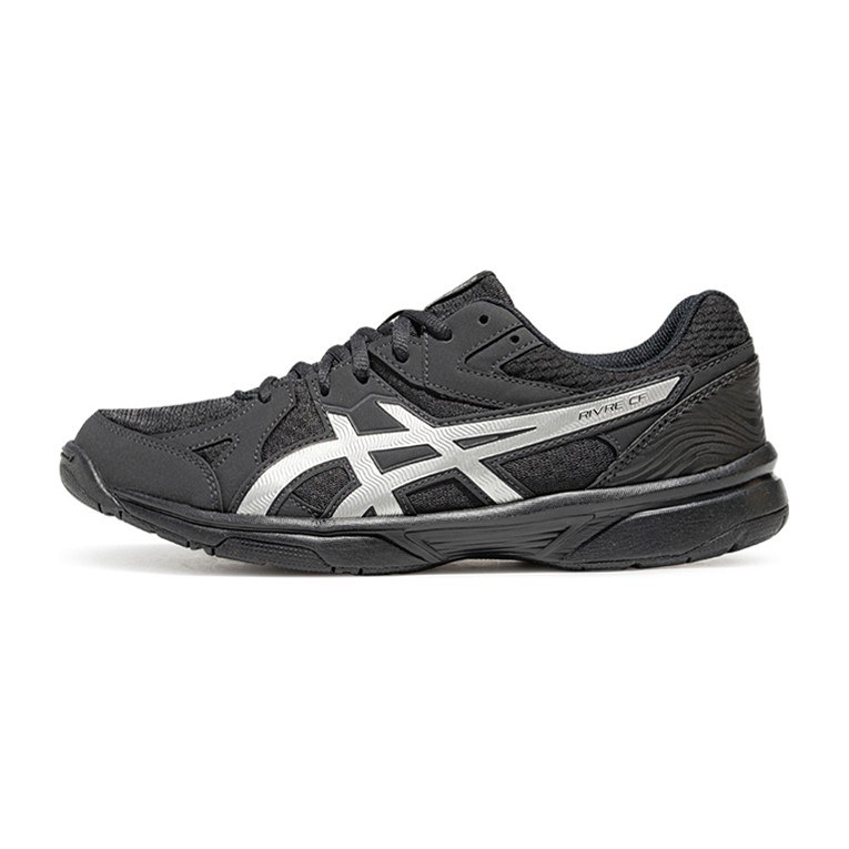 ASICS RIVRE CF