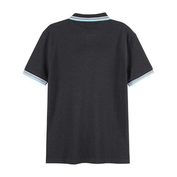 HUGO BOSS Polo Shirt