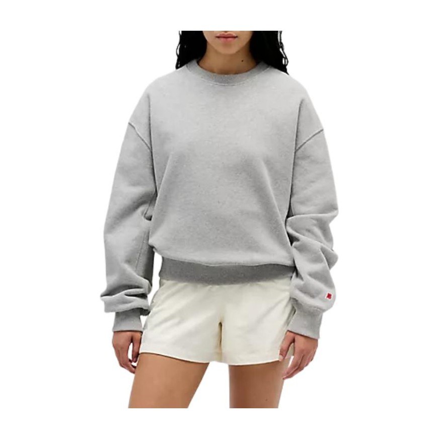 New Balance Made in USASweatshirt SS25