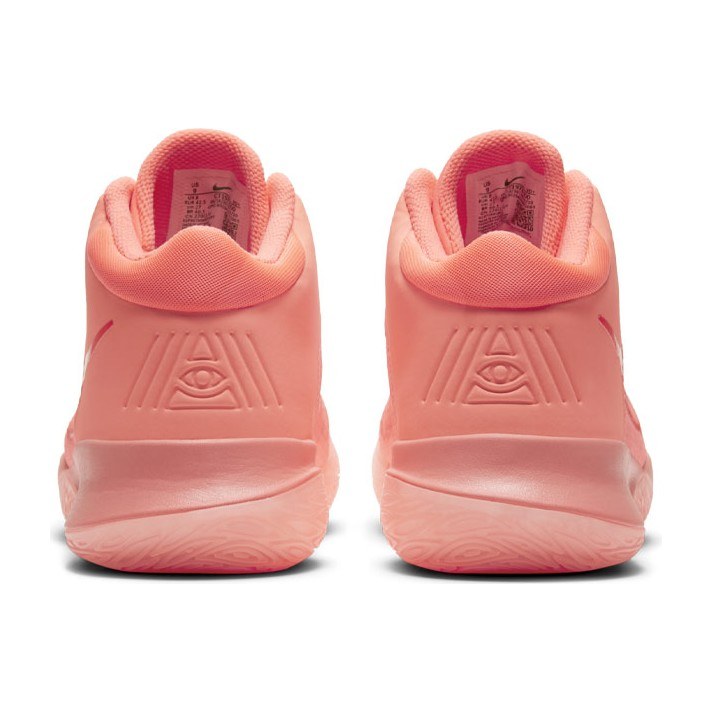 Nike Flytrap 4 Kyrie EP