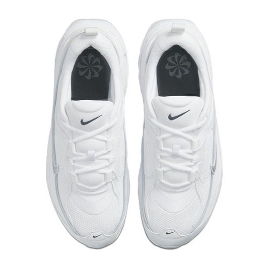 Nike Air Max Bliss White