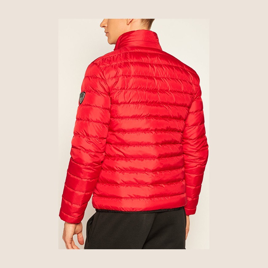 EMPORIO ARMANI EA7
