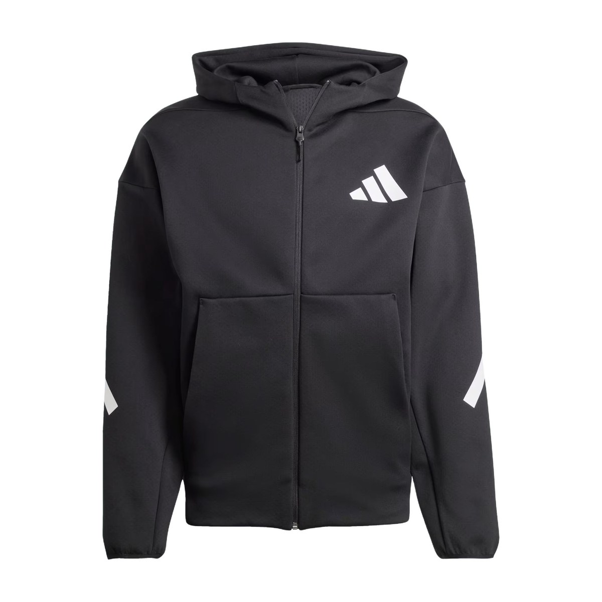 adidas Sportswear Z.N.E. Black
