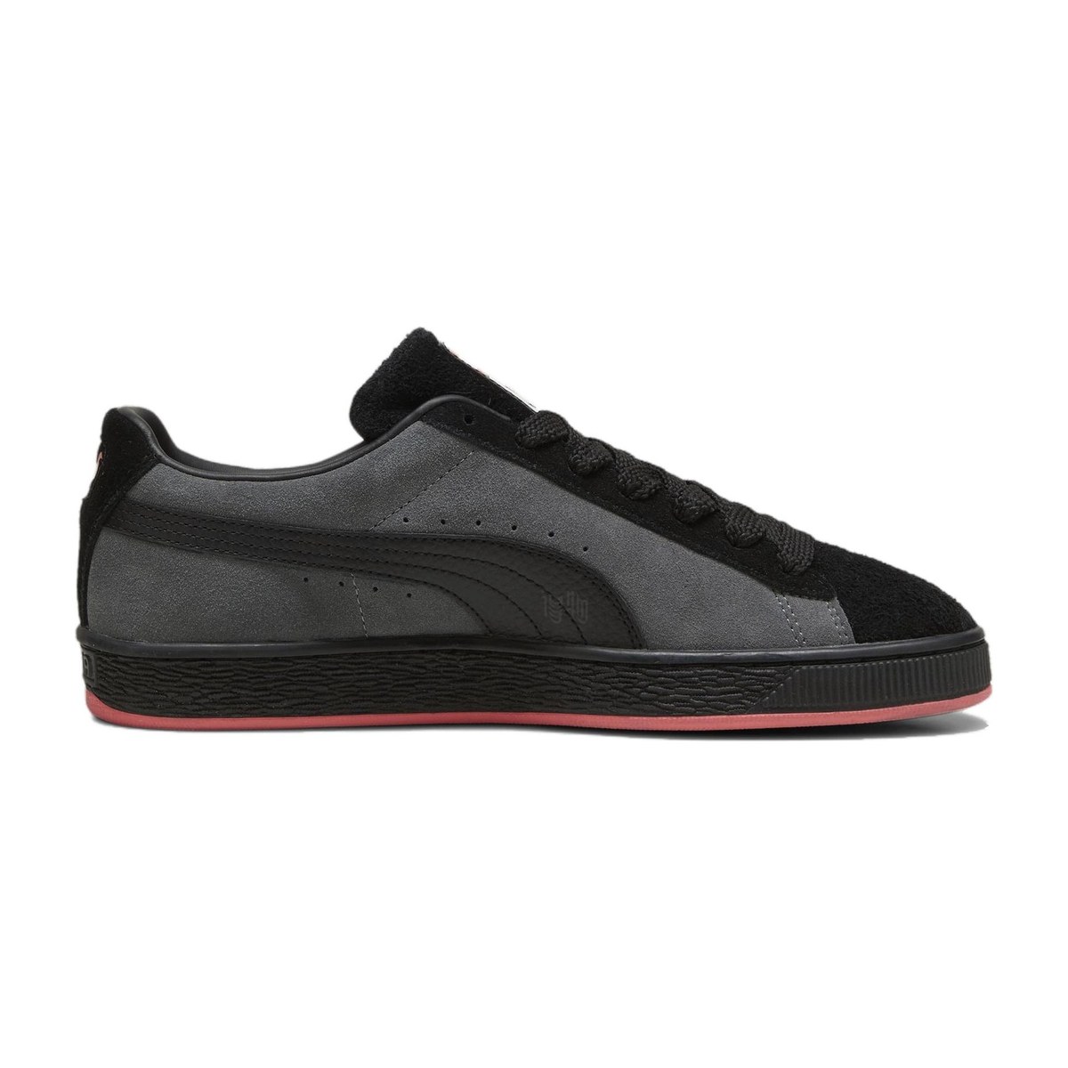 PUMA