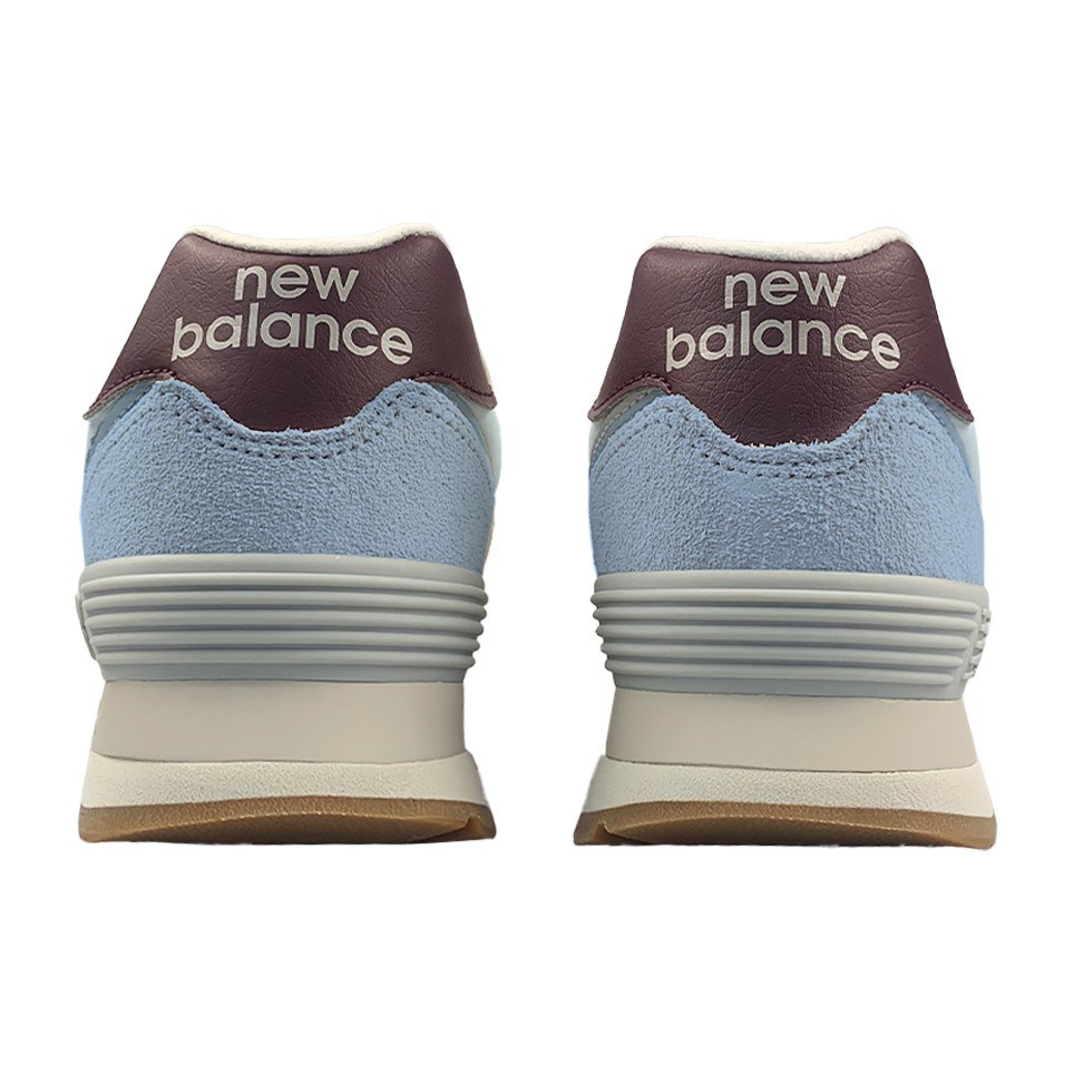 New Balance 574