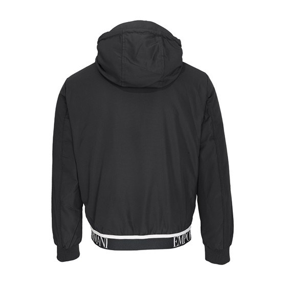 EMPORIO ARMANI Logo