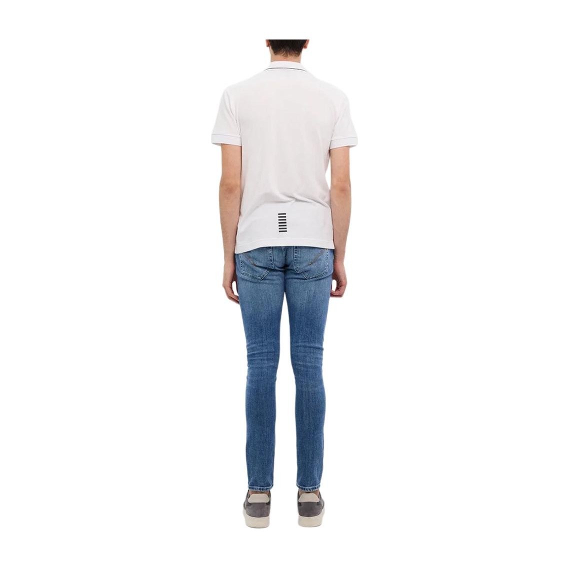 EMPORIO ARMANI PoloPolo