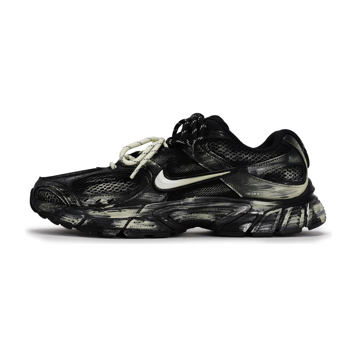 Nike V5 RNR 811