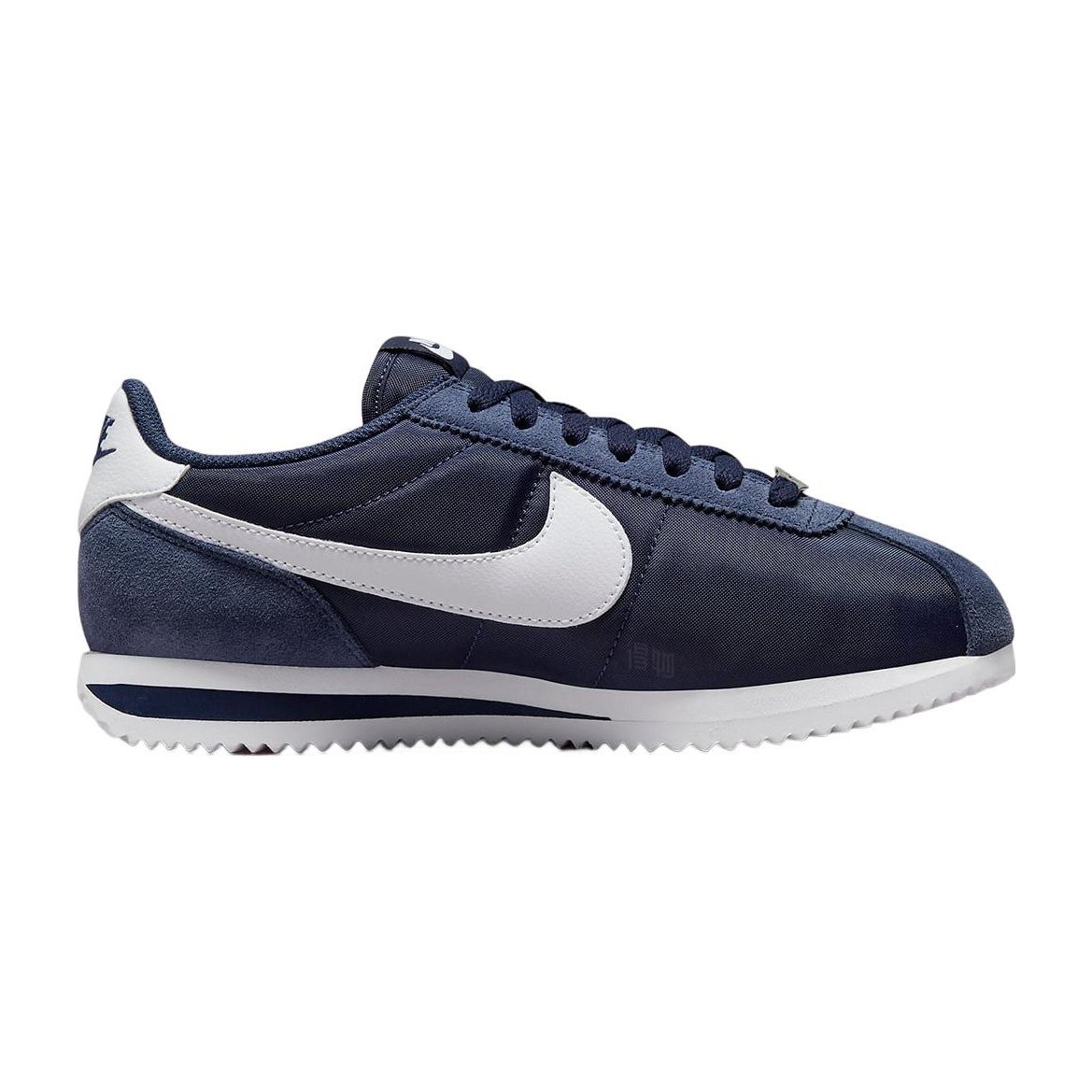 Nike Cortez "Midnight Navy"