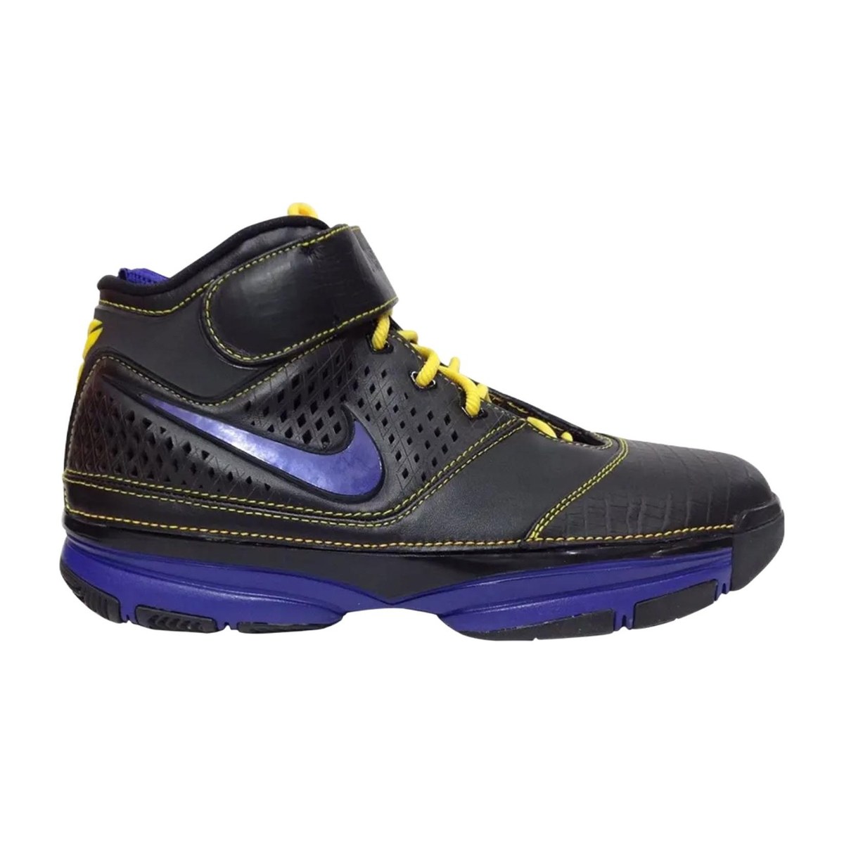 Nike Zoom Kobe 2