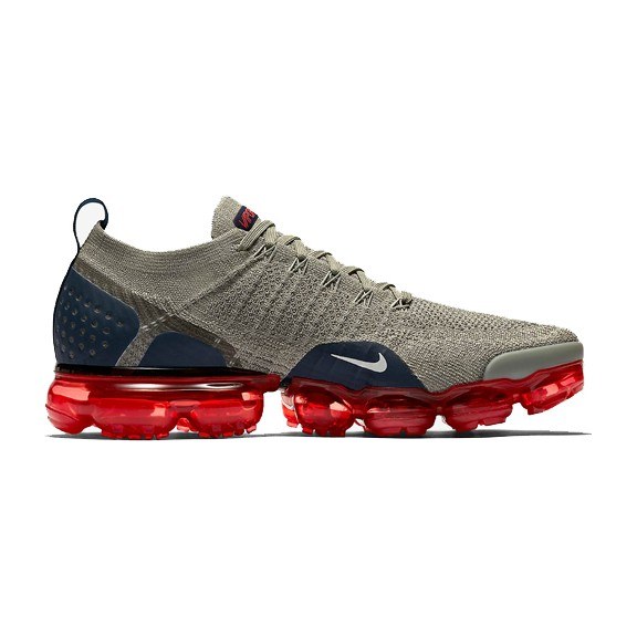 Nike VaporMax 2.0