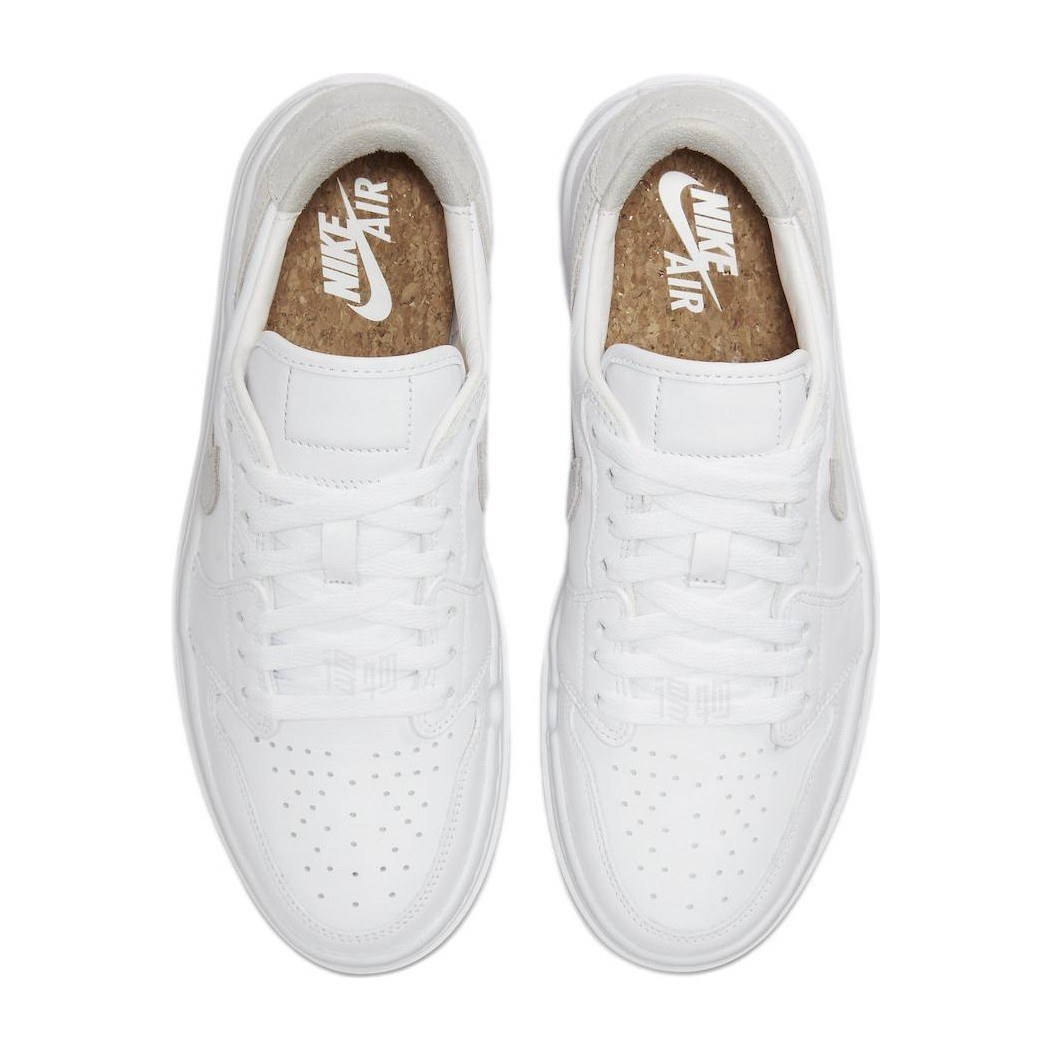 Jordan Air Jordan 1 Elevate Low