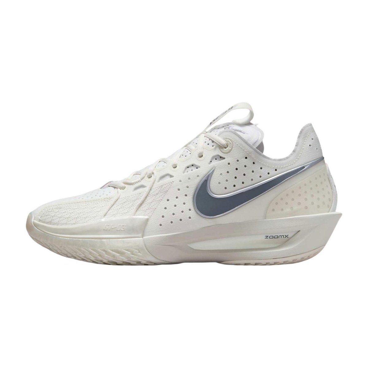Nike Air Zoom GT Cut 3