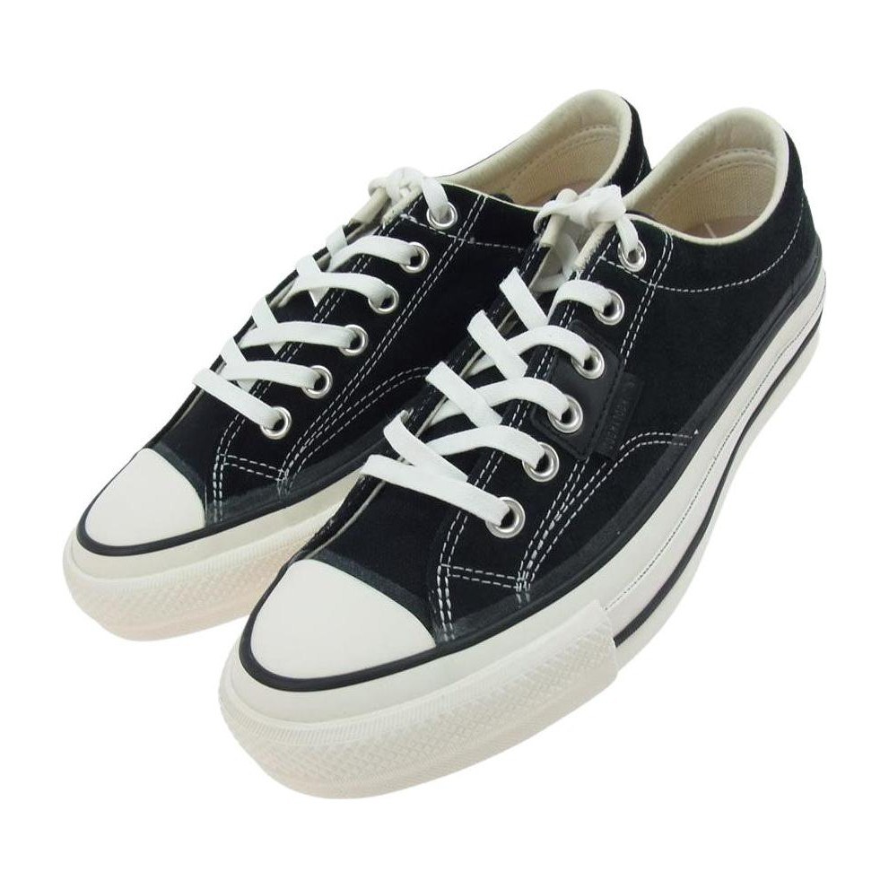 Converse Addict Suede N.Hoolywood