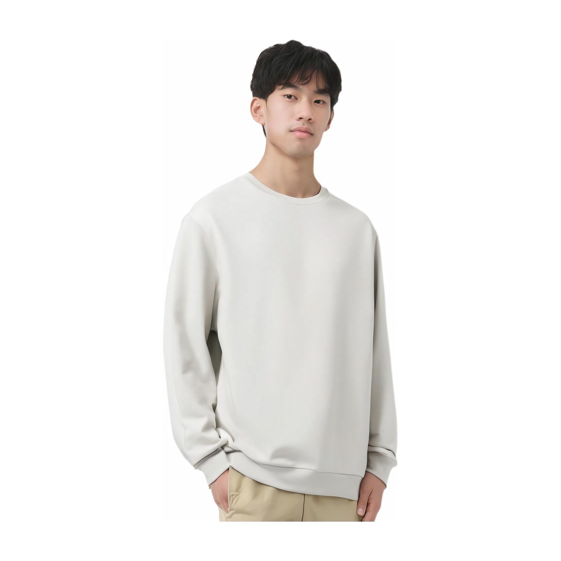 adidas Sportswear WUJI GRAPHIC TOP