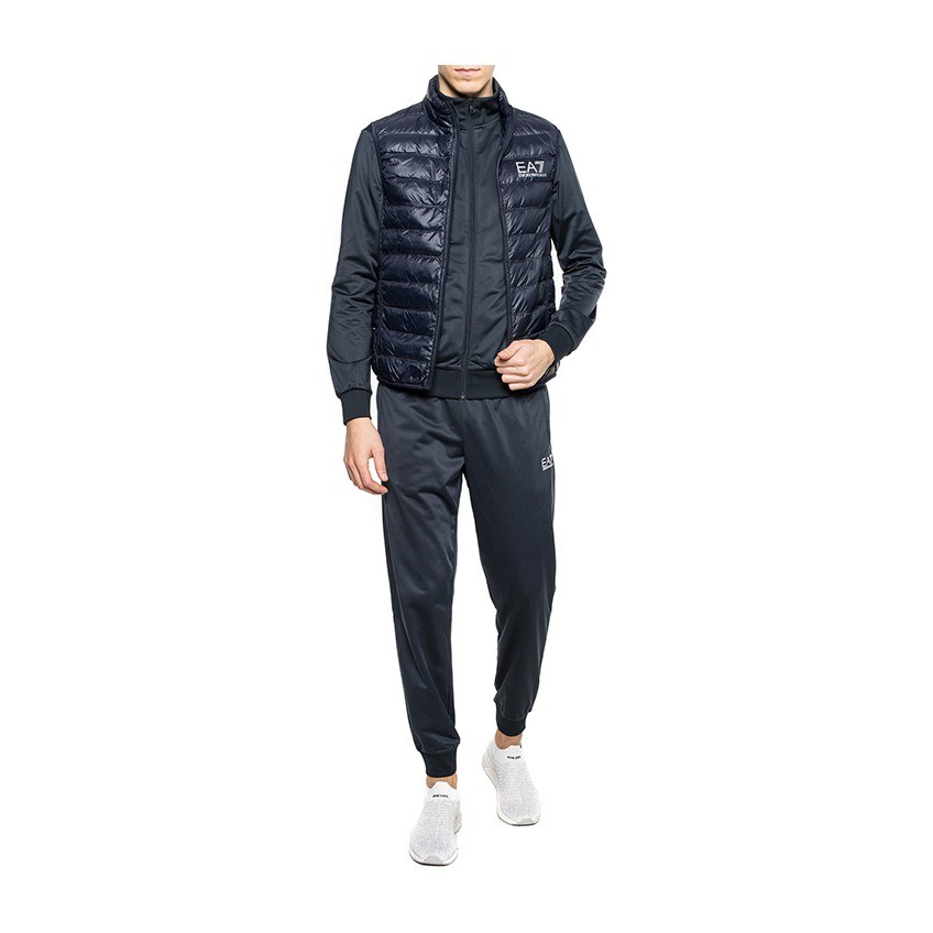 Emporio Armani EA7