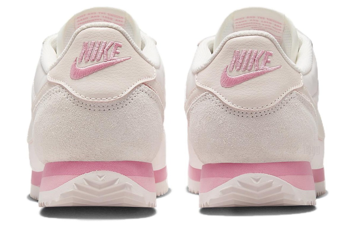 Nike Cortez