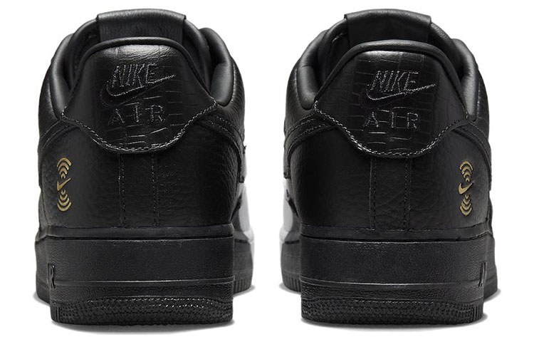 Nike Air Force 1 Low '07 PRM "Breakthrough"