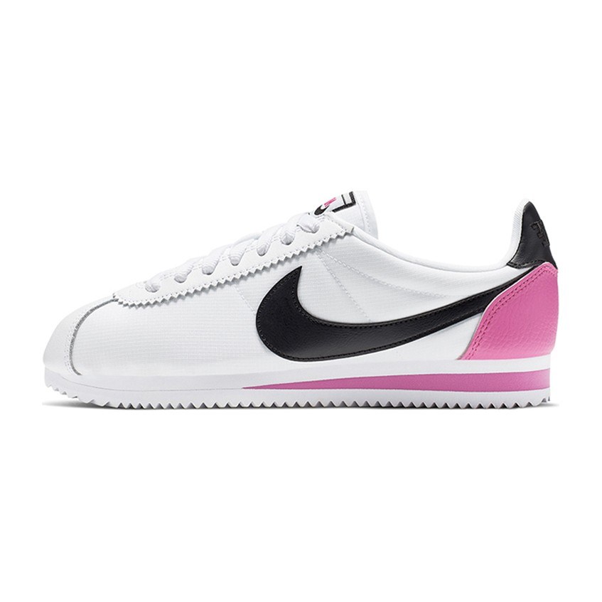 Nike Cortez Premium