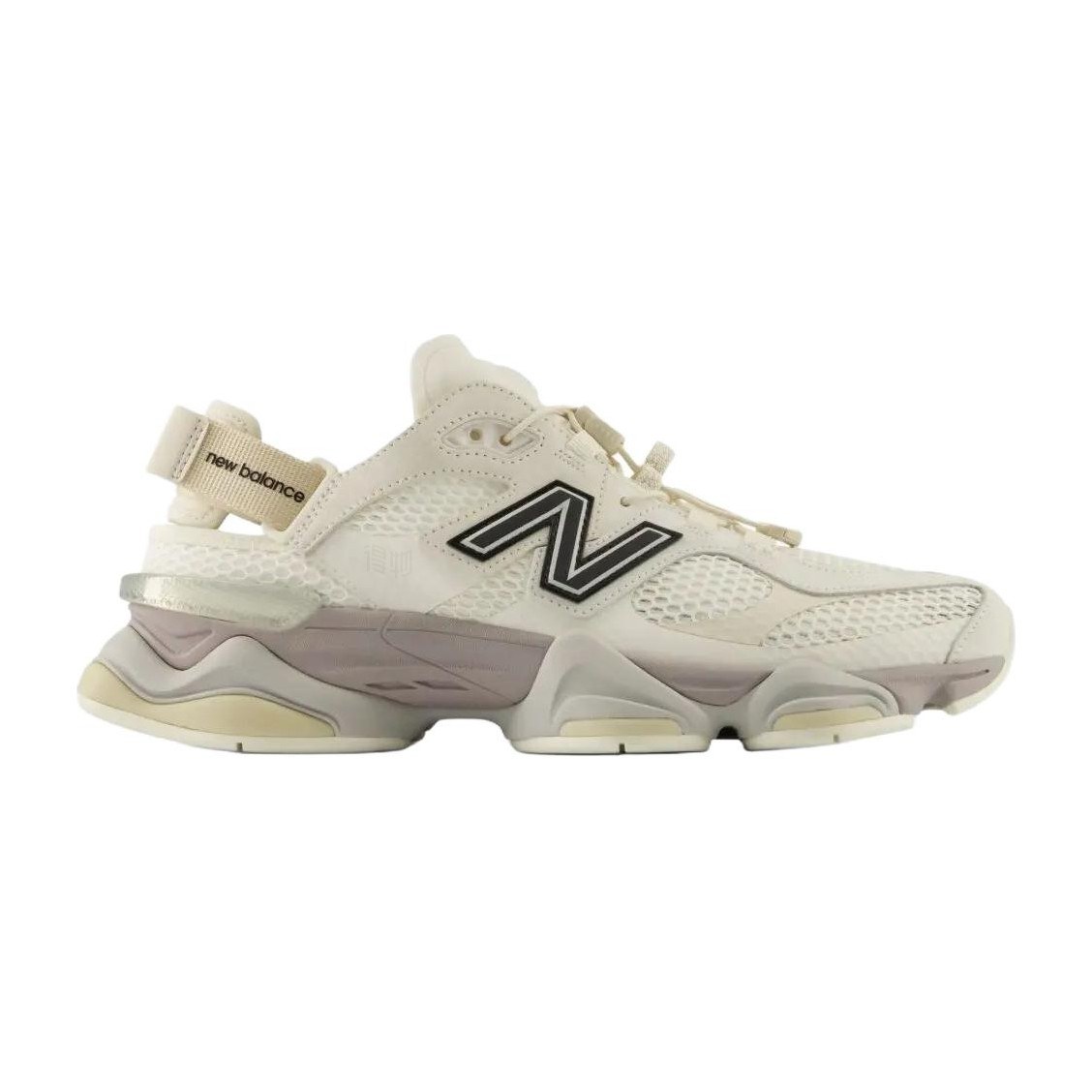 New Balance NB 9060