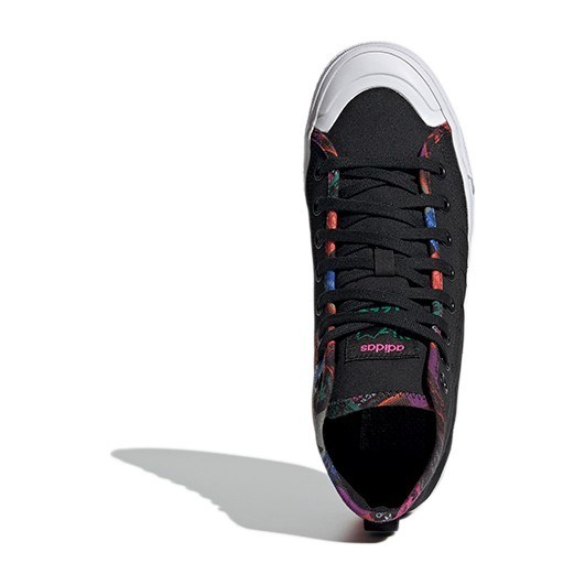 adidas Nizza Hi RF