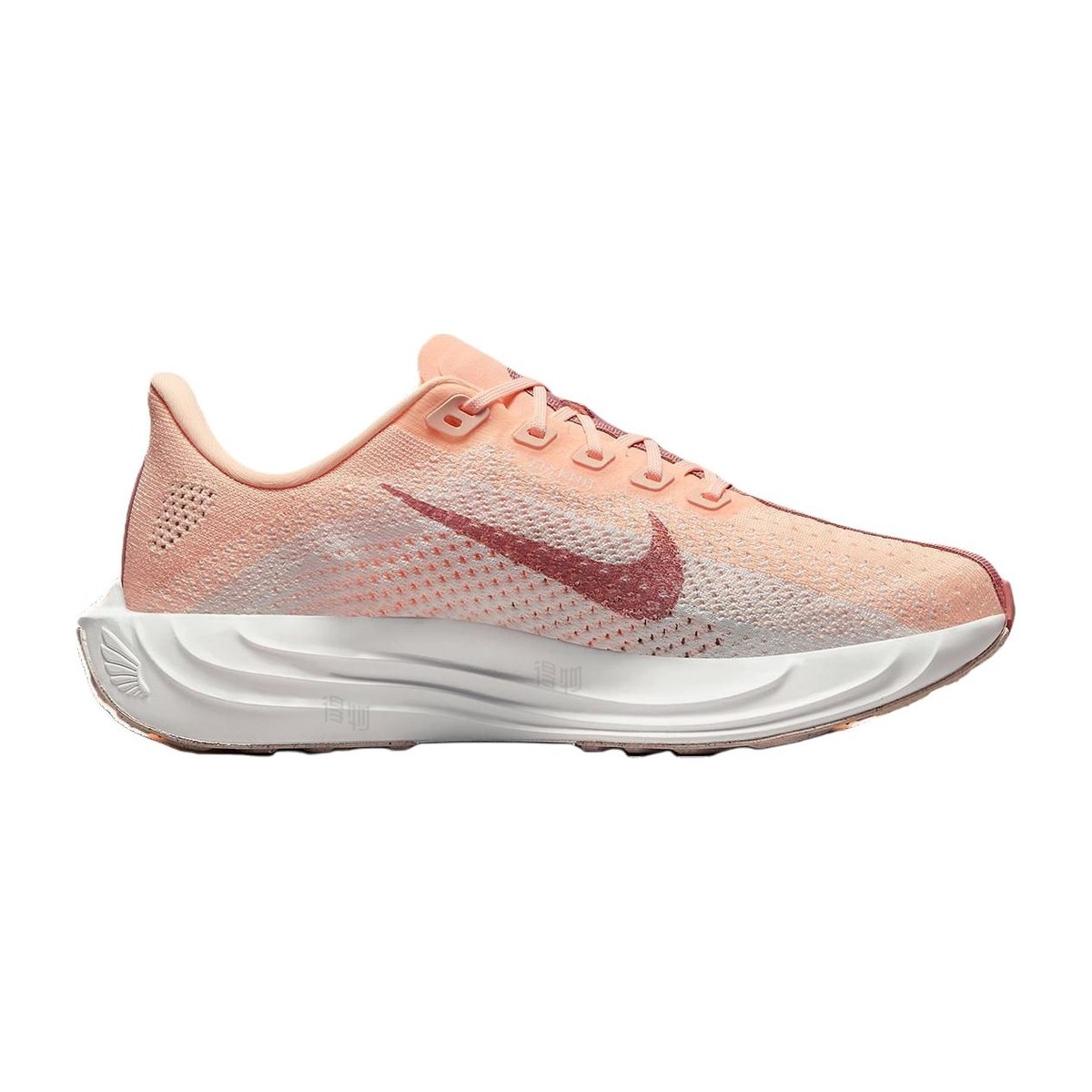 Nike Flex Plus Pegasus