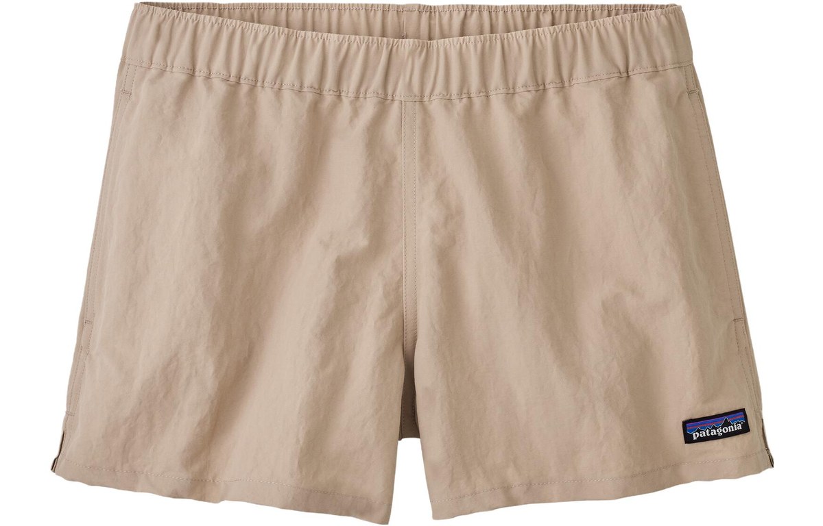 Patagonia Barely Baggies Shorts