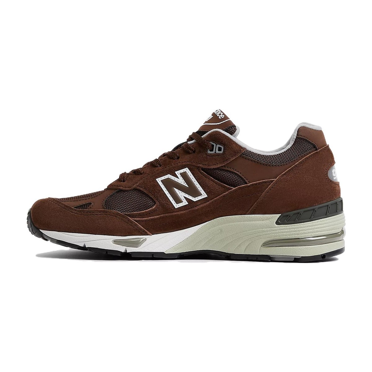 New Balance 990 V1