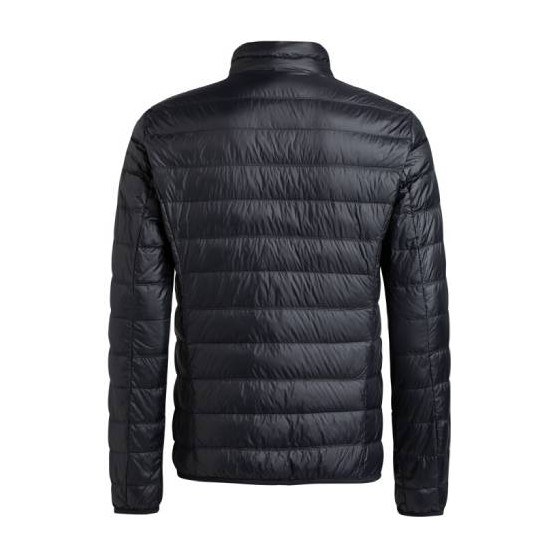 Emporio Armani EA7