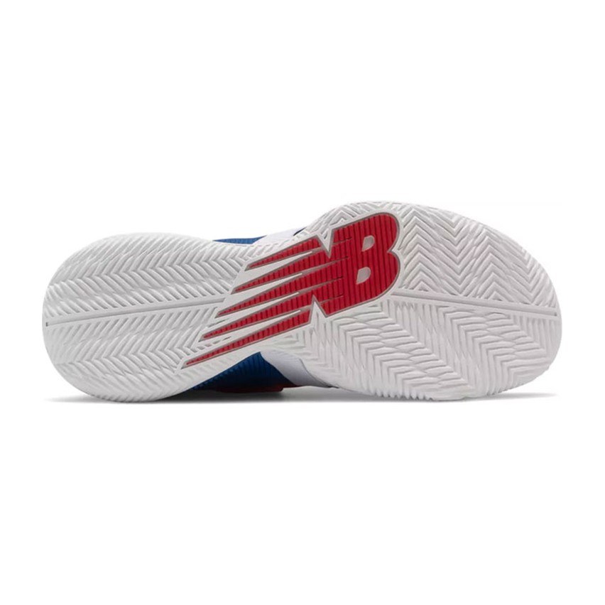 New Balance OMN1S Return Of The Fun Guy