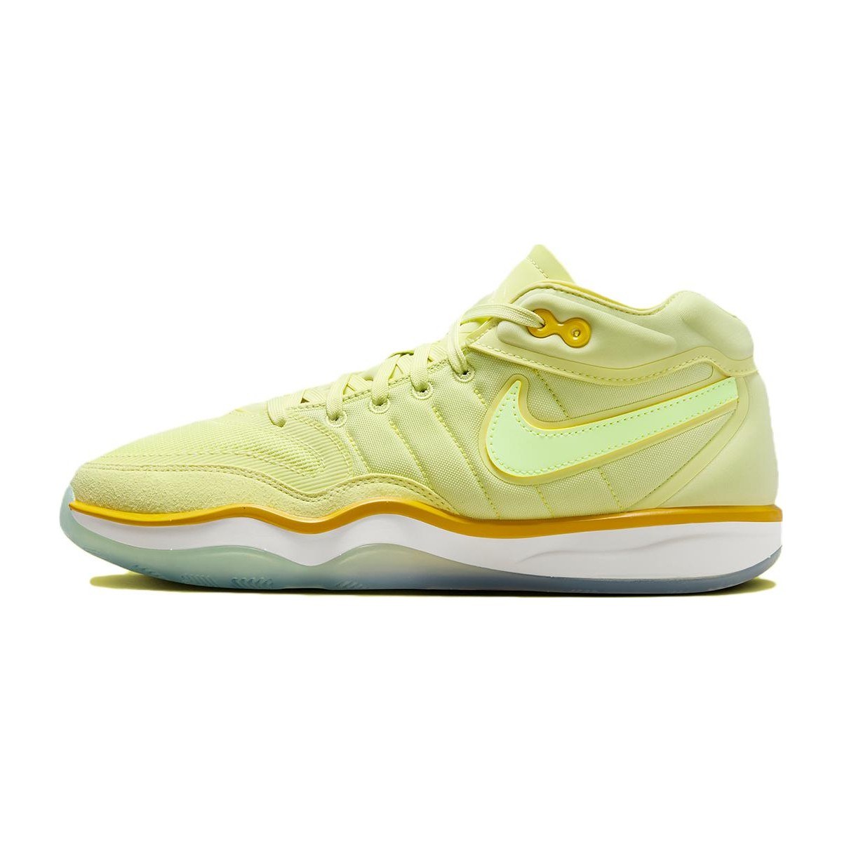 Nike G.T. Hustle 2
