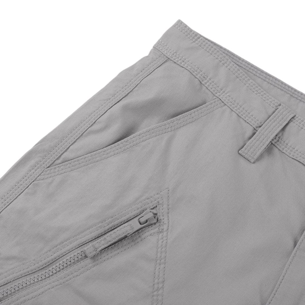 ARMANI EXCHANGEAE SS25