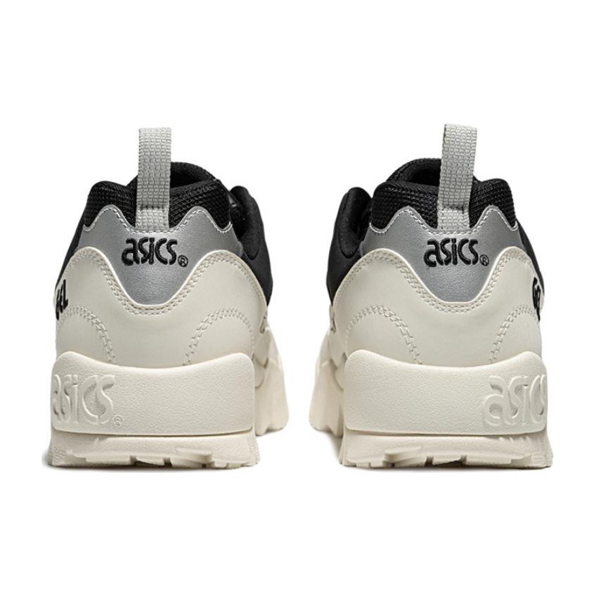 Asics Gel-Truck