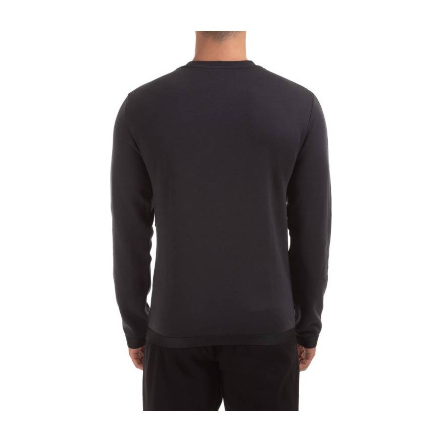 Emporio Armani EA7
