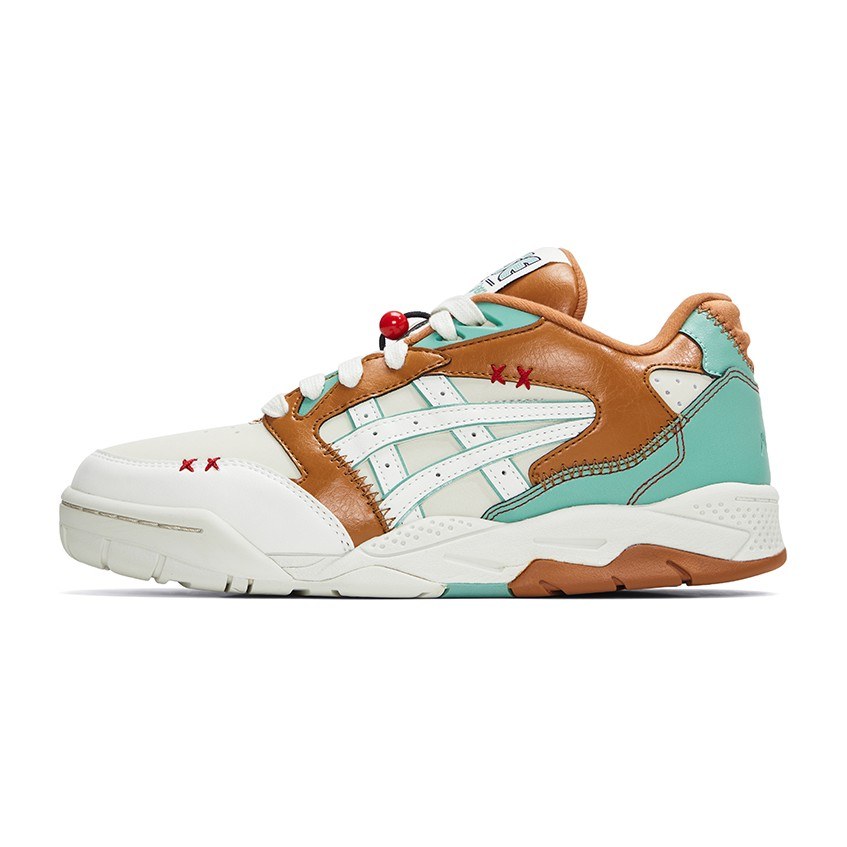 Asics Gel-Fuse