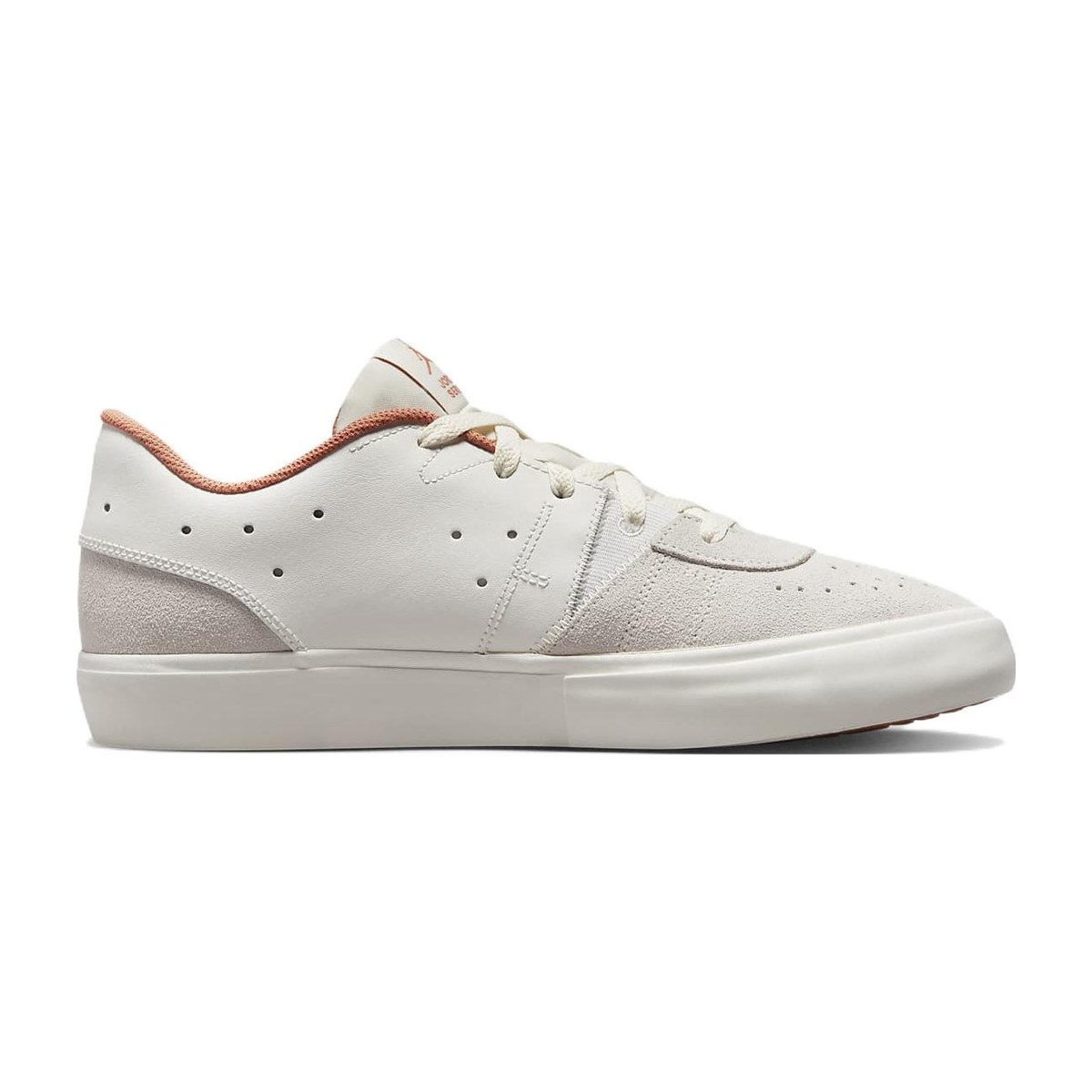 Jordan Air Jordan Series