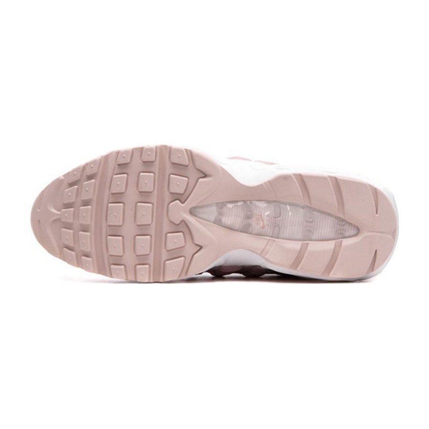 Nike Air Max 95 Sakura Pink