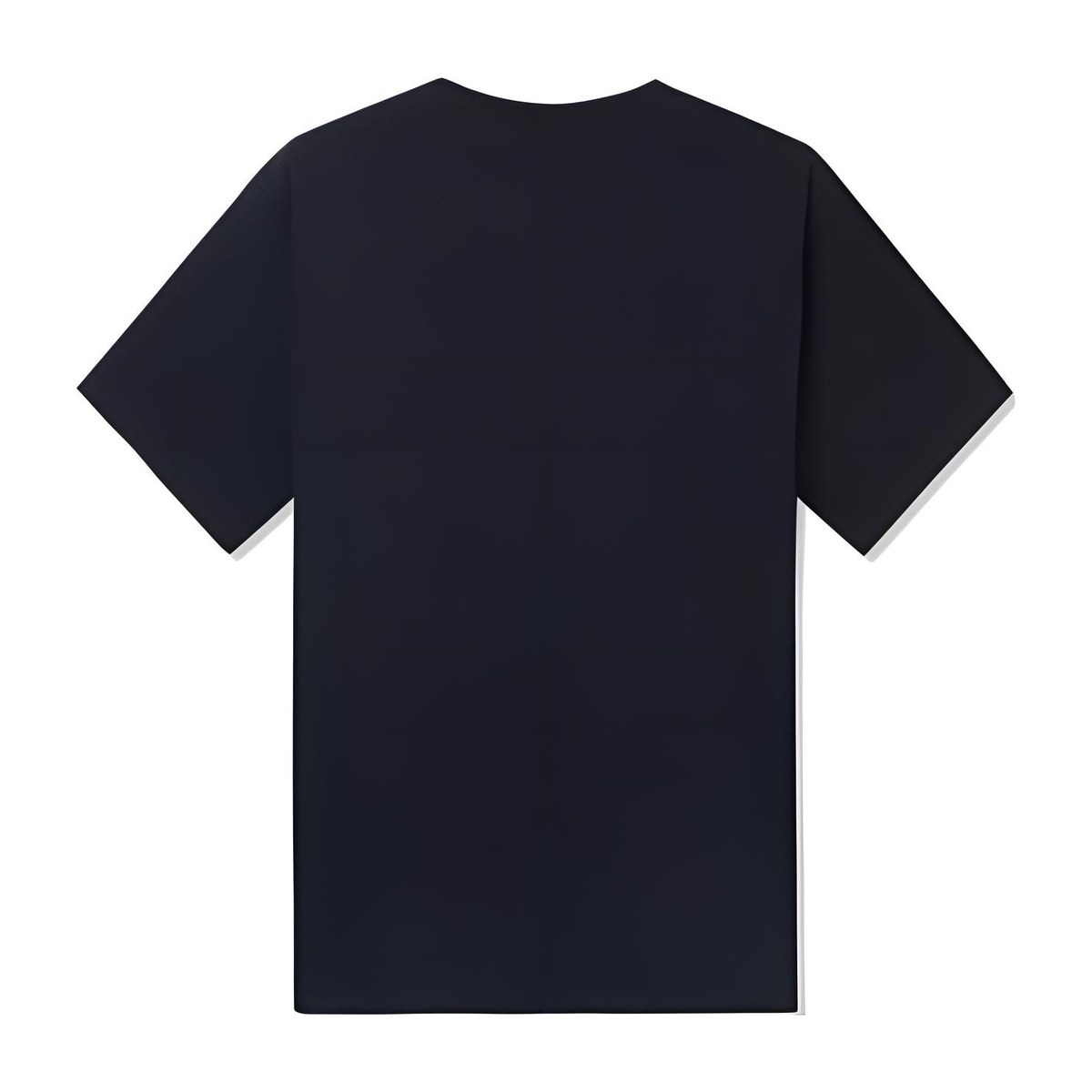 levis x Felix the Cat T