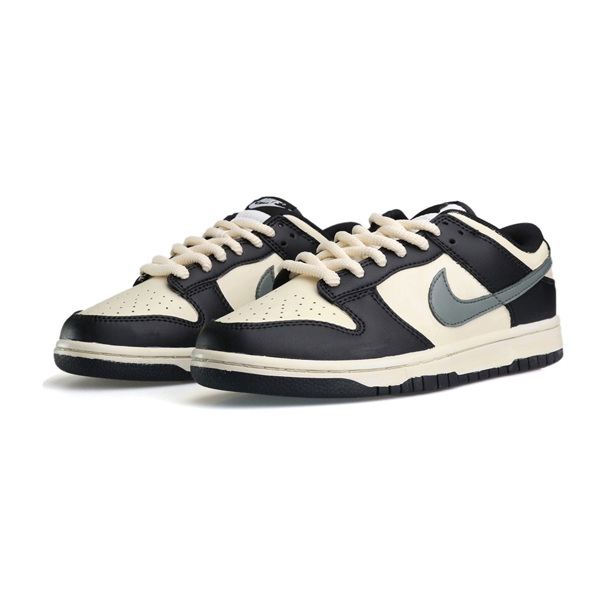 Nike Dunk Retro Custom