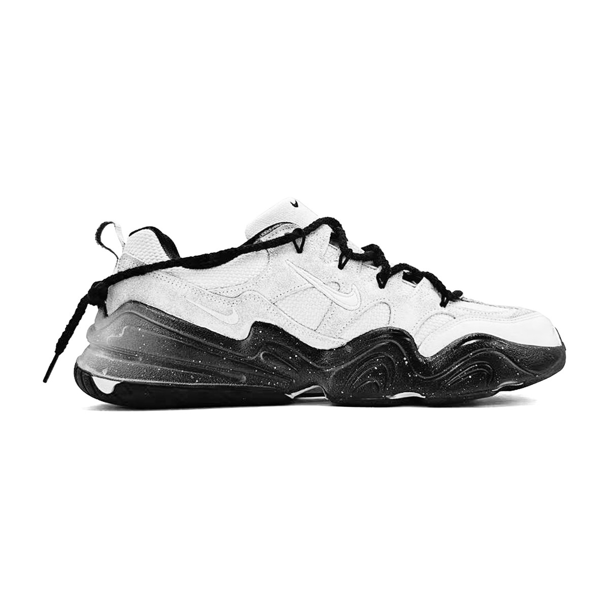 Nike Tech Hera