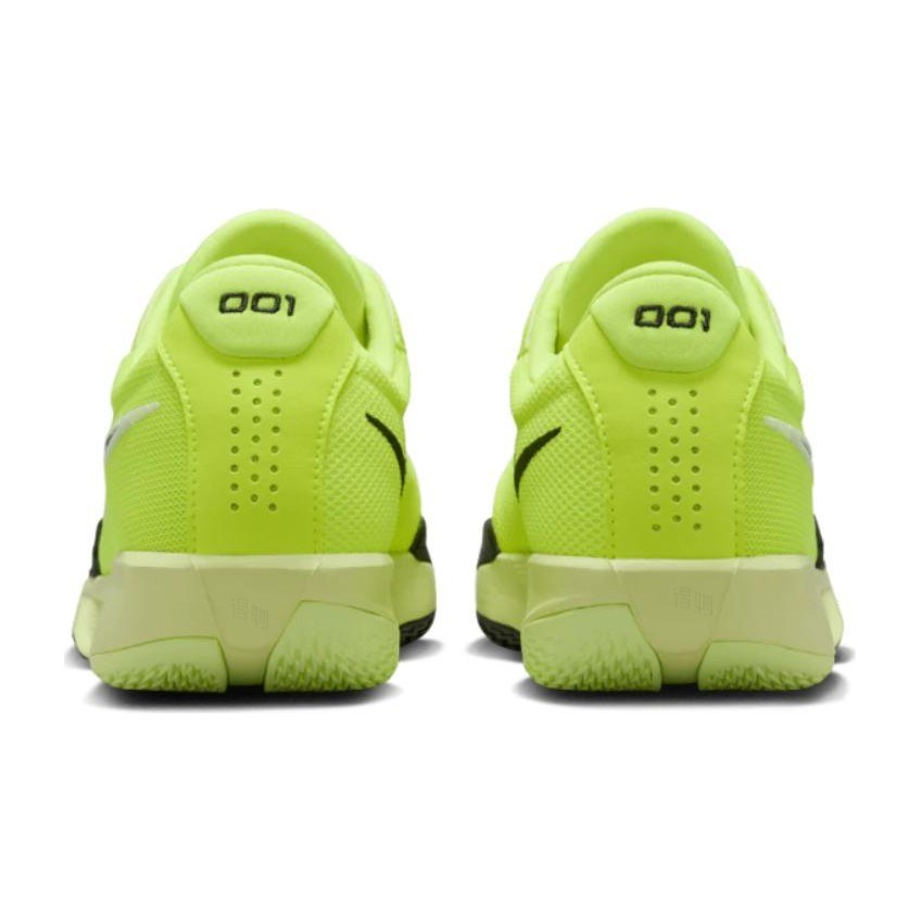 Nike Air Zoom G.T. Cut Academy EP
