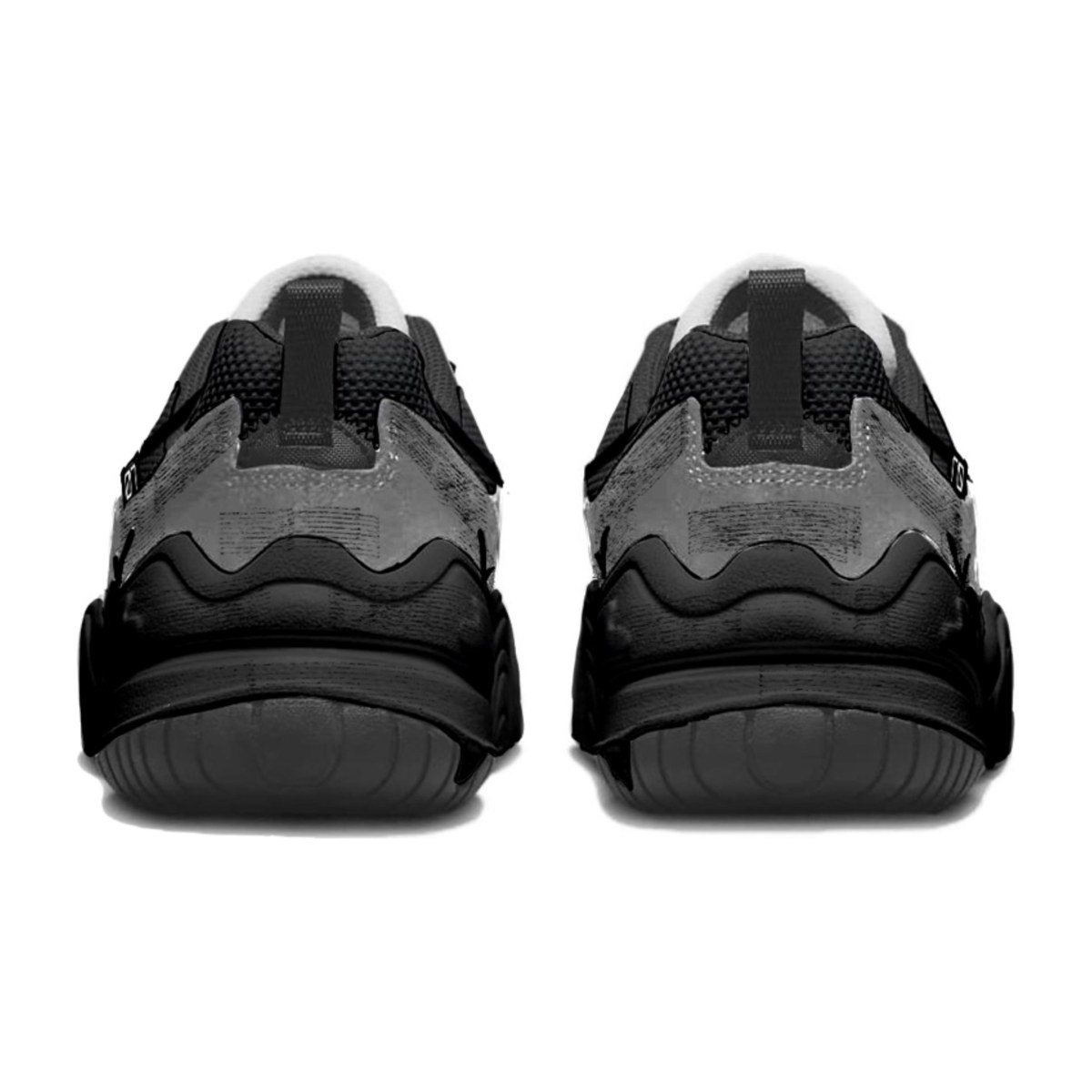 Nike Tech Hera 7
