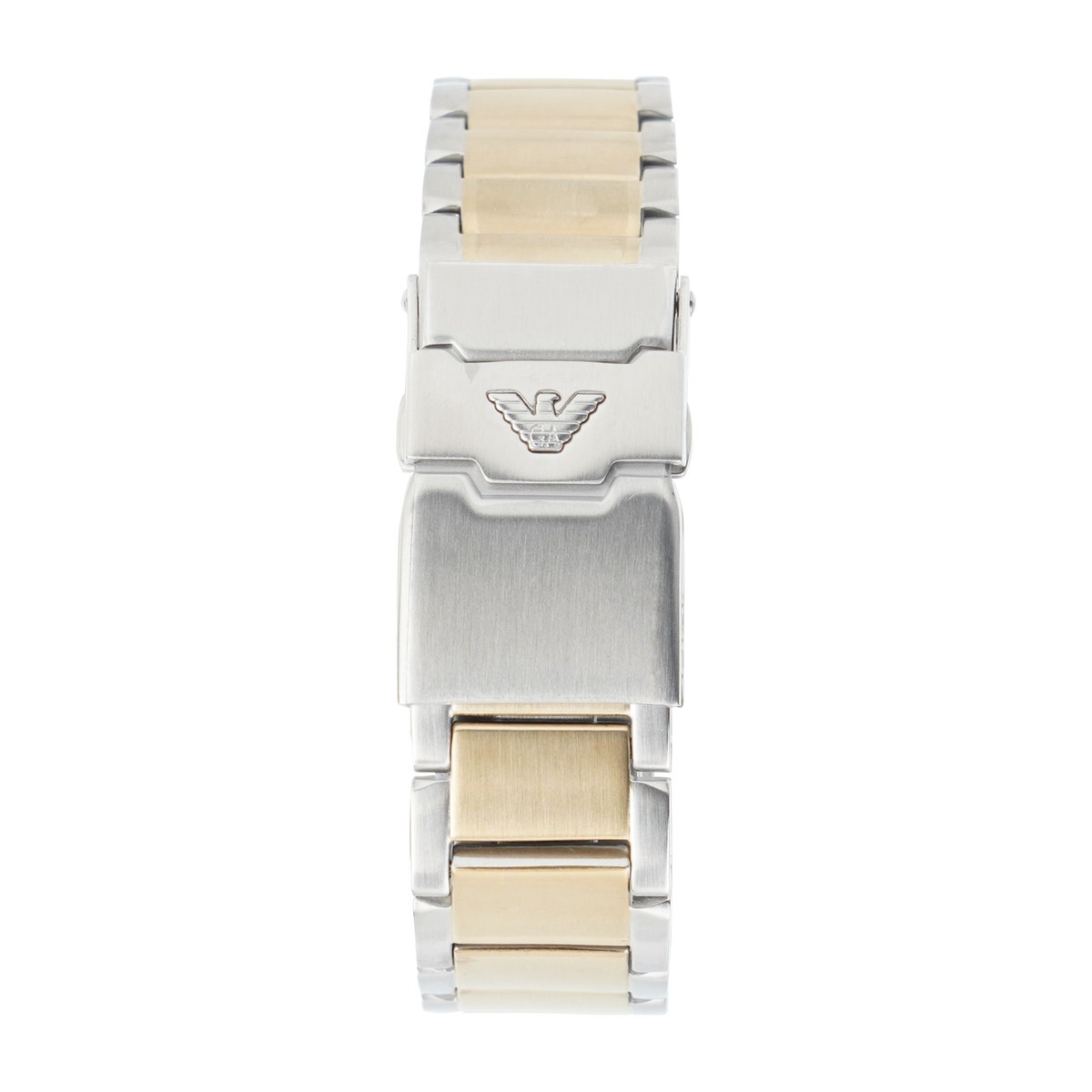 Emporio Armani AR11362